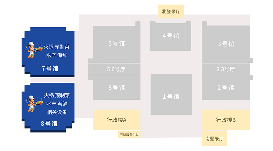 未標題-1.jpg